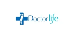 Doctorlifez-z411540210517[1]