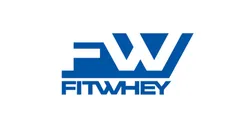 Fitwheyz-z294335724496[1]