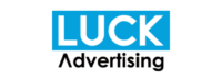 LUCK ADVERTISING CO.,LTD. ด้วยประสบการณ์กว่า 20 ปี เราคือผู้เชี่ยวชาญในการผลิตและติดตั้งสื่อโฆษณาครบวงจร ซึ่งได้รับความไว้วางใจจากบริษัทชั้นนำทั่วประเทศ เราพร้อมตอบสนองความต้องการของลูกค้าได้อย่างรวดเร็ว และมีประสิทธิภาพสูงสุด